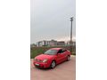 GELEN ALIR 2003 VECTRA  