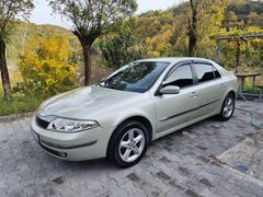 Sahibinden Renault Laguna 1.6 Privilege 2005 Model