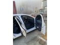 Sahibinden Volkswagen Polo 1.0 Impression 2023 Model Uşak