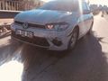 Sahibinden Volkswagen Polo 1.0 Impression 2023 Model Uşak