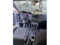 Sahibinden Volkswagen Polo 1.0 Impression 2023 Model Uşak