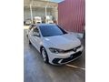 Sahibinden Volkswagen Polo 1.0 Impression 2023 Model Uşak