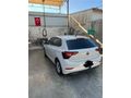 Sahibinden Volkswagen Polo 1.0 Impression 2023 Model Uşak