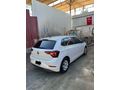 Sahibinden Volkswagen Polo 1.0 Impression 2023 Model Uşak
