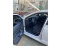 Sahibinden Volkswagen Polo 1.0 Impression 2023 Model Uşak