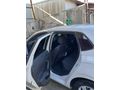 Sahibinden Volkswagen Polo 1.0 Impression 2023 Model Uşak