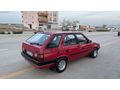 DEĞİŞEN YOK. 1994 model FORMAN LX 4 LASTİK YENİ. MASRAFSIZ..