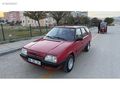 DEĞİŞEN YOK. 1994 model FORMAN LX 4 LASTİK YENİ. MASRAFSIZ..
