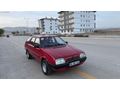 DEĞİŞEN YOK. 1994 model FORMAN LX 4 LASTİK YENİ. MASRAFSIZ..