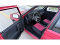 DEĞİŞEN YOK. 1994 model FORMAN LX 4 LASTİK YENİ. MASRAFSIZ..