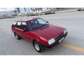 DEĞİŞEN YOK. 1994 model FORMAN LX 4 LASTİK YENİ. MASRAFSIZ..