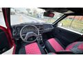 DEĞİŞEN YOK. 1994 model FORMAN LX 4 LASTİK YENİ. MASRAFSIZ..