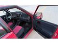 DEĞİŞEN YOK. 1994 model FORMAN LX 4 LASTİK YENİ. MASRAFSIZ..