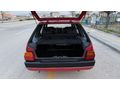 DEĞİŞEN YOK. 1994 model FORMAN LX 4 LASTİK YENİ. MASRAFSIZ..