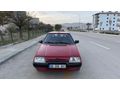DEĞİŞEN YOK. 1994 model FORMAN LX 4 LASTİK YENİ. MASRAFSIZ..