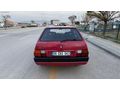 DEĞİŞEN YOK. 1994 model FORMAN LX 4 LASTİK YENİ. MASRAFSIZ..