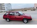 DEĞİŞEN YOK. 1994 model FORMAN LX 4 LASTİK YENİ. MASRAFSIZ..