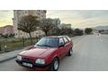 DEĞİŞEN YOK. 1994 model FORMAN LX 4 LASTİK YENİ. MASRAFSIZ..