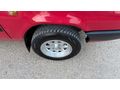 DEĞİŞEN YOK. 1994 model FORMAN LX 4 LASTİK YENİ. MASRAFSIZ..