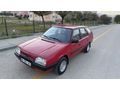 DEĞİŞEN YOK. 1994 model FORMAN LX 4 LASTİK YENİ. MASRAFSIZ..