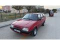 DEĞİŞEN YOK. 1994 model FORMAN LX 4 LASTİK YENİ. MASRAFSIZ..