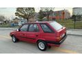 DEĞİŞEN YOK. 1994 model FORMAN LX 4 LASTİK YENİ. MASRAFSIZ..