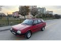 DEĞİŞEN YOK. 1994 model FORMAN LX 4 LASTİK YENİ. MASRAFSIZ..