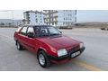 DEĞİŞEN YOK. 1994 model FORMAN LX 4 LASTİK YENİ. MASRAFSIZ..