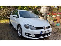 Sahibinden Volkswagen Golf 1.6 TDi BlueMotion Comfortline 2016 Model 
