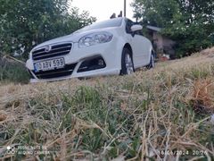 Sahibinden Fiat Linea 1.3 Multijet Urban 2013 Model