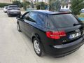 Sahibinden Audi A3 Sportback 