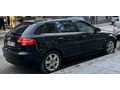 Sahibinden Audi A3 Sportback 