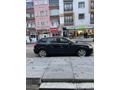 Sahibinden Audi A3 Sportback 