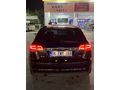 Sahibinden Audi A3 Sportback 
