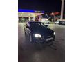 Sahibinden Audi A3 Sportback 