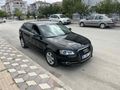 Sahibinden Audi A3 Sportback 