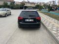 Sahibinden Audi A3 Sportback 