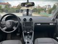Sahibinden Audi A3 Sportback 