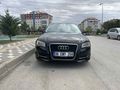 Sahibinden Audi A3 Sportback 