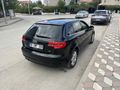 Sahibinden Audi A3 Sportback 