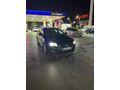 Sahibinden Audi A3 Sportback 
