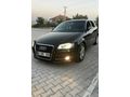 Sahibinden Audi A3 Sportback 