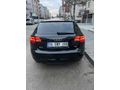 Sahibinden Audi A3 Sportback 
