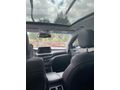 Sahibinden Hyundai Tucson 1.6 CRDi Elite Plus 2018 Model 