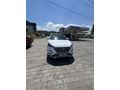 Sahibinden Hyundai Tucson 1.6 CRDi Elite Plus 2018 Model 