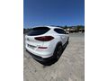 Sahibinden Hyundai Tucson 1.6 CRDi Elite Plus 2018 Model 