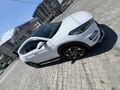 Sahibinden Hyundai Tucson 1.6 CRDi Elite Plus 2018 Model 