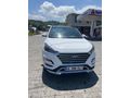 Sahibinden Hyundai Tucson 1.6 CRDi Elite Plus 2018 Model 