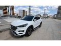 Sahibinden Hyundai Tucson 1.6 CRDi Elite Plus 2018 Model 