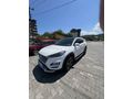 Sahibinden Hyundai Tucson 1.6 CRDi Elite Plus 2018 Model 